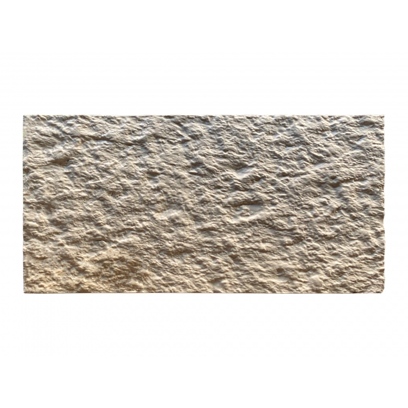 Paver Stone Mold PS 30046, 12" x 6"